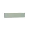 Indian Blue 2x8.5 Porcelain Tile 1