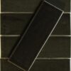 Tantalize Dusk Til Dawn 2.5x8 Porcelain Tile 1