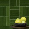 Tantalize Gin & Tonics 2.5x8 Porcelain Tile 1