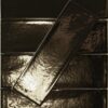 Tantalize Jessebell-Bronze 2.5x8 Porcelain Tile 1