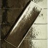 Tantalize Jessebell-Bronze 2.5x8 Porcelain Tile 0