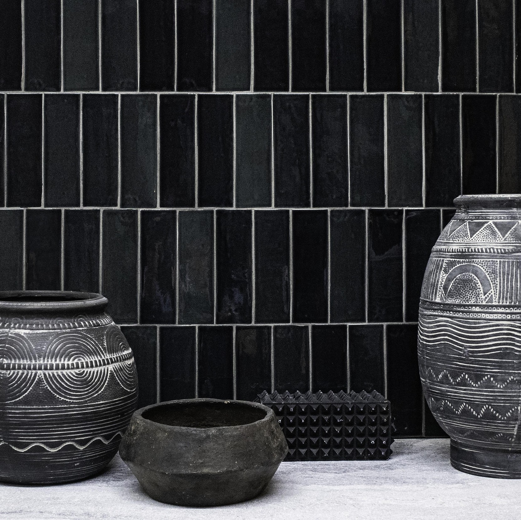 kosariii✴︎ Talitha Jumpsuit | GUESS