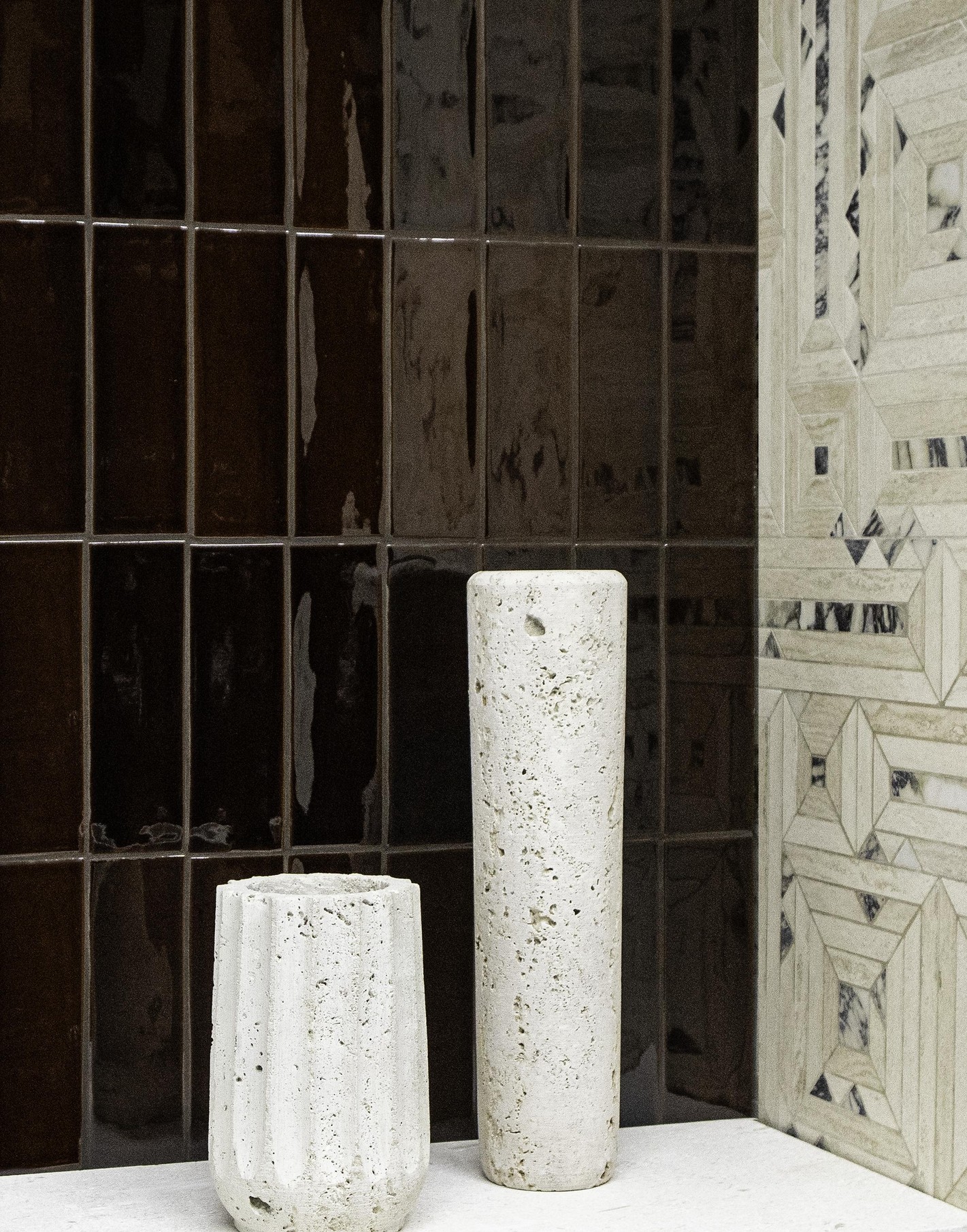 cs-tantskm28z-tantalize-shut-